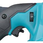 makita_bs001gz_17