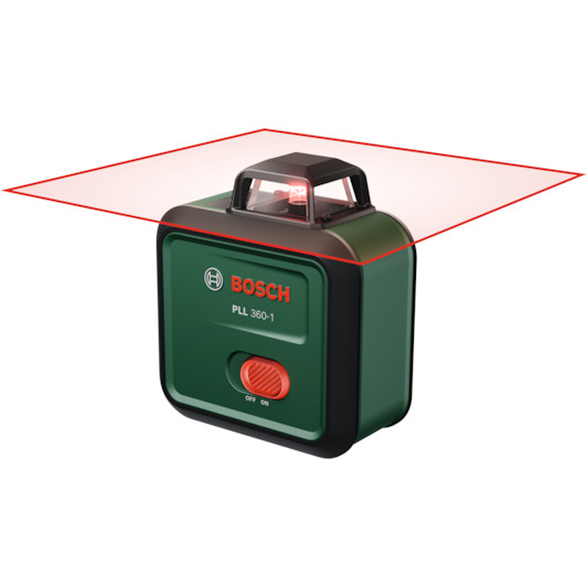 bosch_0603663l00