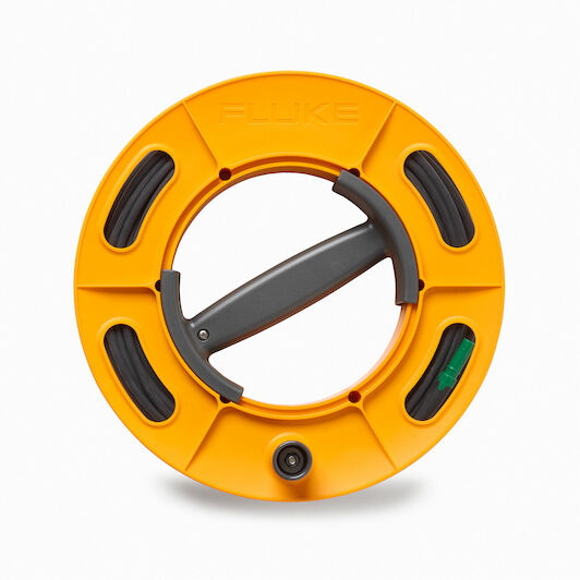 fluke_5280031