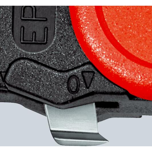 knipex_1640150_8