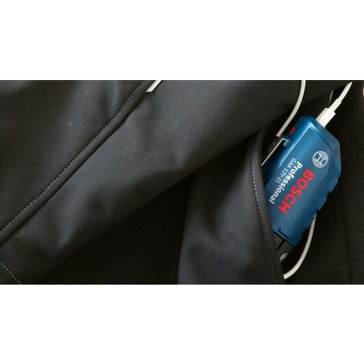 bosch_0618800079