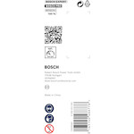 bosch_2608585707_3