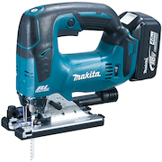 makita_djv182t1j