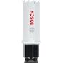 bosch_2608594201