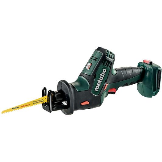 metabo_602266840