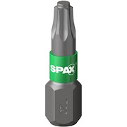 spax_92231000283