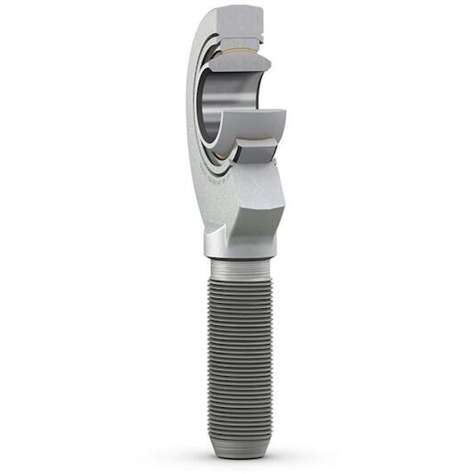 skf_sal12c
