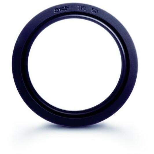 skf_tfl507