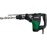hikoki_dh40mcwsz