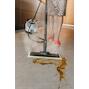 karcher_28633420