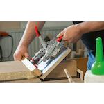 bessey_stc_ihh25