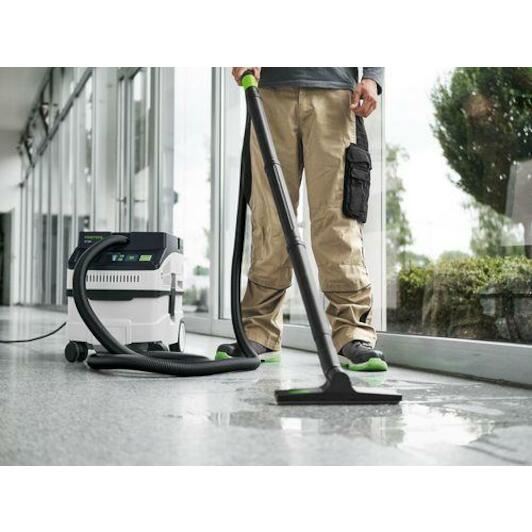 festool_577415_5