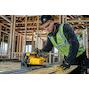 dewalt_dcs520t2r_qw