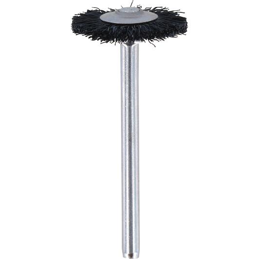 dremel_26150403ja