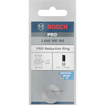bosch_2600100193_2