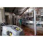 karcher_10719600_12
