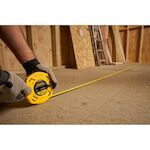 stanley_0_34_296_4