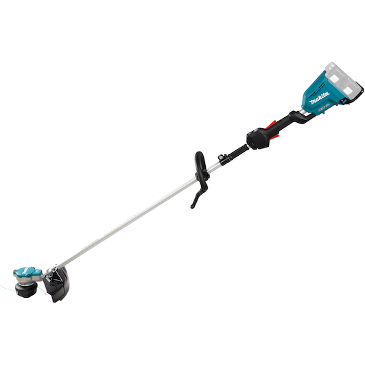 makita_dur368lz