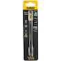 dewalt_dt7803t_qz