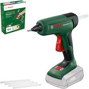 bosch_0603264800