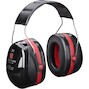 3m_peltor_7000039622