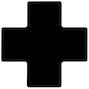 brady_104482