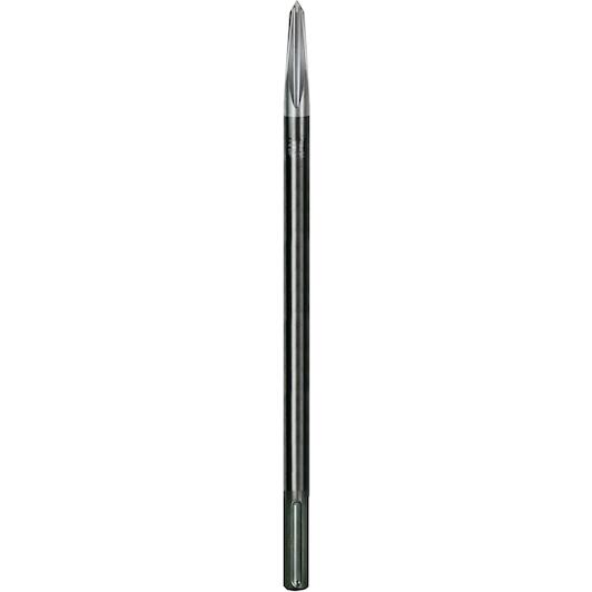 dewalt_dt6889_qz