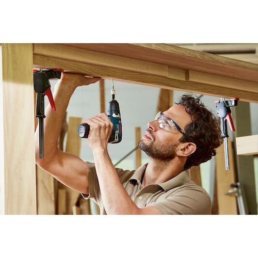 bosch_06019h8001