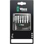 wera_05073635001