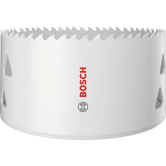 bosch_2608594602