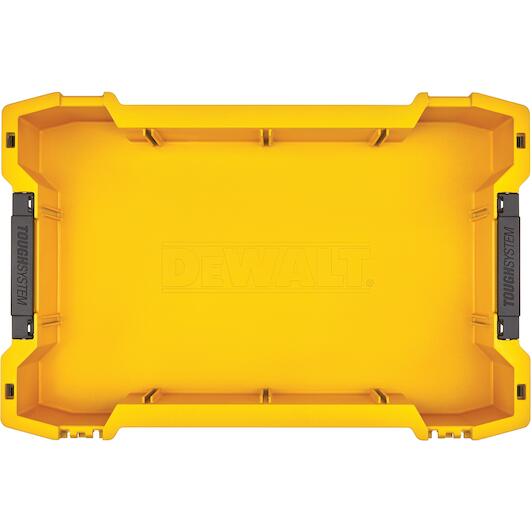 dewalt_dwst83408_1