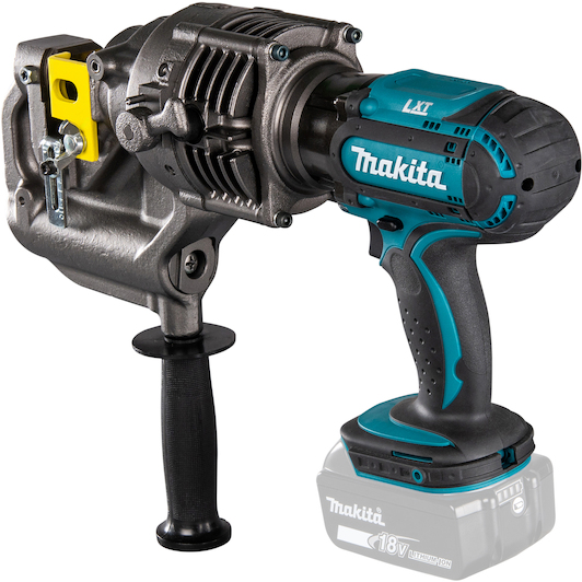 makita_dpp200zk