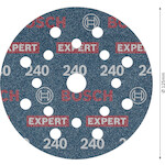 bosch_2608902404_4