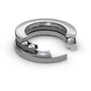 skf_53318