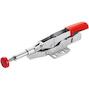 bessey_stc_ihh25