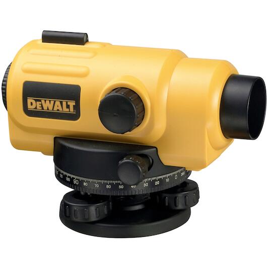 dewalt_dw096pk_xj