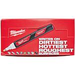milwaukee_48223711_2