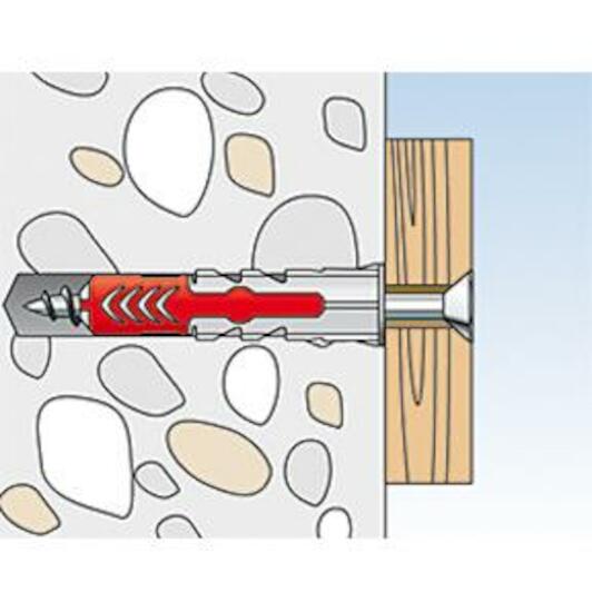 fischer_535463_7