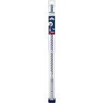bosch_2608900215_2