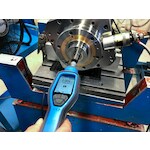 skf_tkrt31_4
