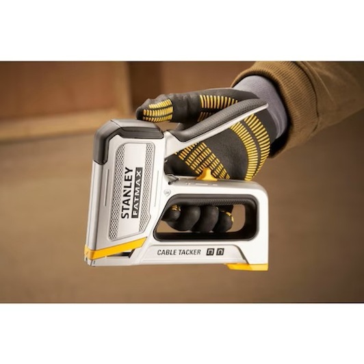 stanley_fmht70100_0_13