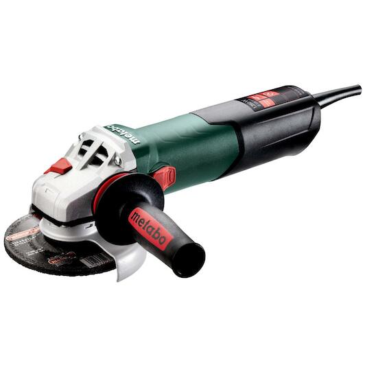metabo_603627000