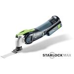 festool_576595