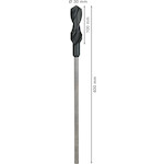 bosch_2608597172_4