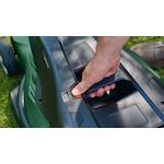 bosch_06008b9305