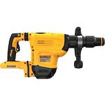 dewalt_dch832n_xj