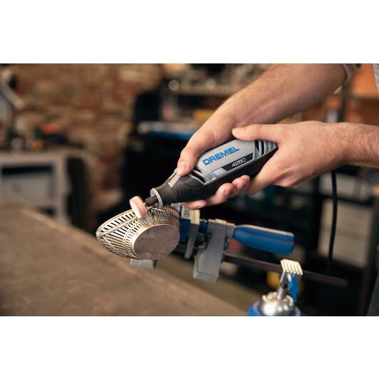 dremel_f0134250ja