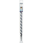 bosch_2608597647_2