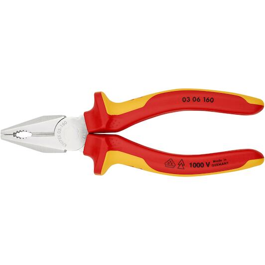 knipex_0306160_3