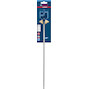 bosch_2608900355_2